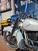 Harley-Davidson 1340 Heritage Classic (1984 - 98) - FLSTC (7)