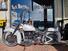 Harley-Davidson 1340 Heritage Classic (1984 - 98) - FLSTC (10)