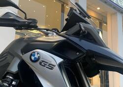 Bmw R 1200 GS (2013 - 16) usata
