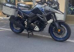 Suzuki V-Strom 1050XT (2020 - 23) usata