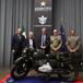 “Storie di Moto in Prima Linea”: motori, memoria e istituzioni unite nel segno della passione