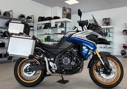 Voge Valico 525DSX (2023 - 25) usata