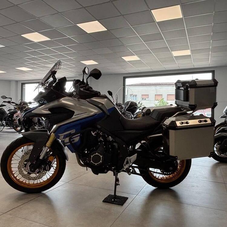 Voge Valico 525DSX (2023 - 25) (3)