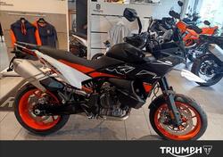 KTM 890 SMT (2023 - 25) usata