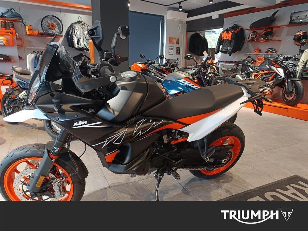 KTM 890 SMT (2023 - 26) (2)