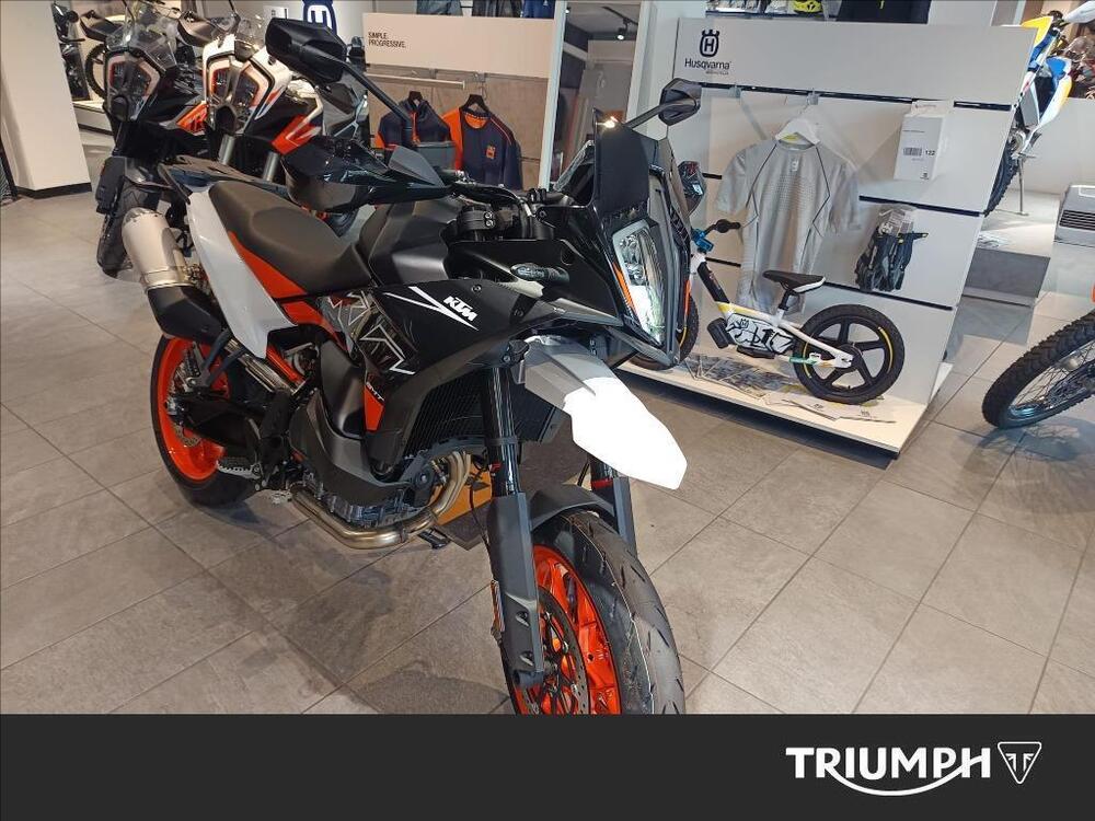 KTM 890 SMT (2023 - 26) (3)