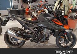 KTM 990 Duke (2024 - 25) usata