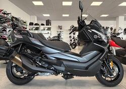 Voge Sfida SR4 (2022 - 24) usata