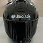 Un Alpinestars SuperTech R10 firmato Balenciaga! Quanto costerà?