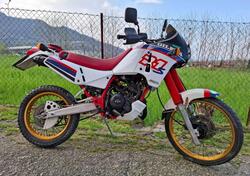 Gilera R1S d'epoca