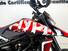 Ducati Hypermotard 950 RVE (2022 - 25) (6)