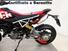 Ducati Hypermotard 950 RVE (2022 - 25) (16)