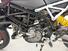 Ducati Hypermotard 950 RVE (2022 - 25) (17)