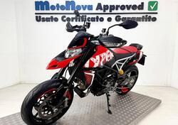 Ducati Hypermotard 950 RVE (2022 - 25) usata