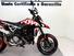 Ducati Hypermotard 950 RVE (2022 - 25) (11)