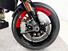 Ducati Hypermotard 950 RVE (2022 - 25) (13)