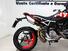 Ducati Hypermotard 950 RVE (2022 - 25) (8)
