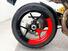 Ducati Hypermotard 950 RVE (2022 - 25) (7)