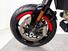 Ducati Hypermotard 950 RVE (2022 - 25) (14)
