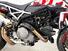 Ducati Hypermotard 950 RVE (2022 - 25) (10)