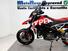 Ducati Hypermotard 950 RVE (2022 - 25) (15)