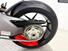 Ducati Hypermotard 950 RVE (2022 - 25) (19)