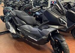 Sym ADX 300 (2024 - 25) nuova