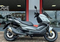 Voge Sfida SR4 MAX (2024 - 25) nuova