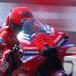 MotoGP 2025. GP di Spagna ad Aragon. FP1: Marc da un secondo ad Alex Marquez, 3° Marco Bezzecchi [RISULTATI]