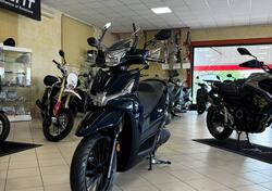 Kymco Agility 350i NN R16 (2023 - 25) nuova