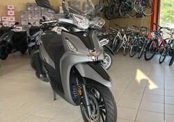 Kymco Agility 300i R16 ABS (2020) nuova