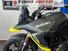 Suzuki V-Strom 800SE (2025) (9)