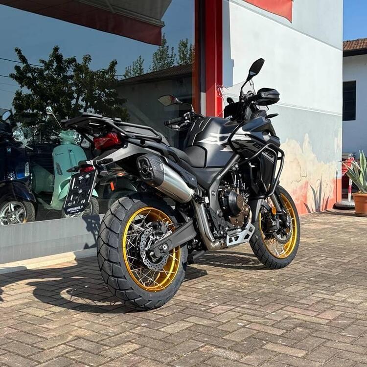 Voge Valico 625DSX (2025) (2)