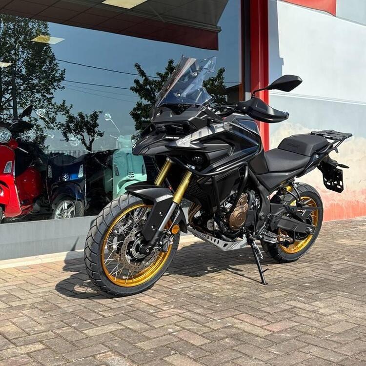 Voge Valico 625DSX (2025) (4)