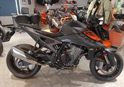 KTM 990 Duke (2024 - 25) usata