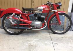 Altre marche 125 d'epoca