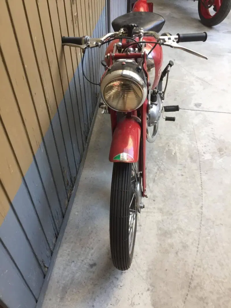 Altre marche 125 (2)