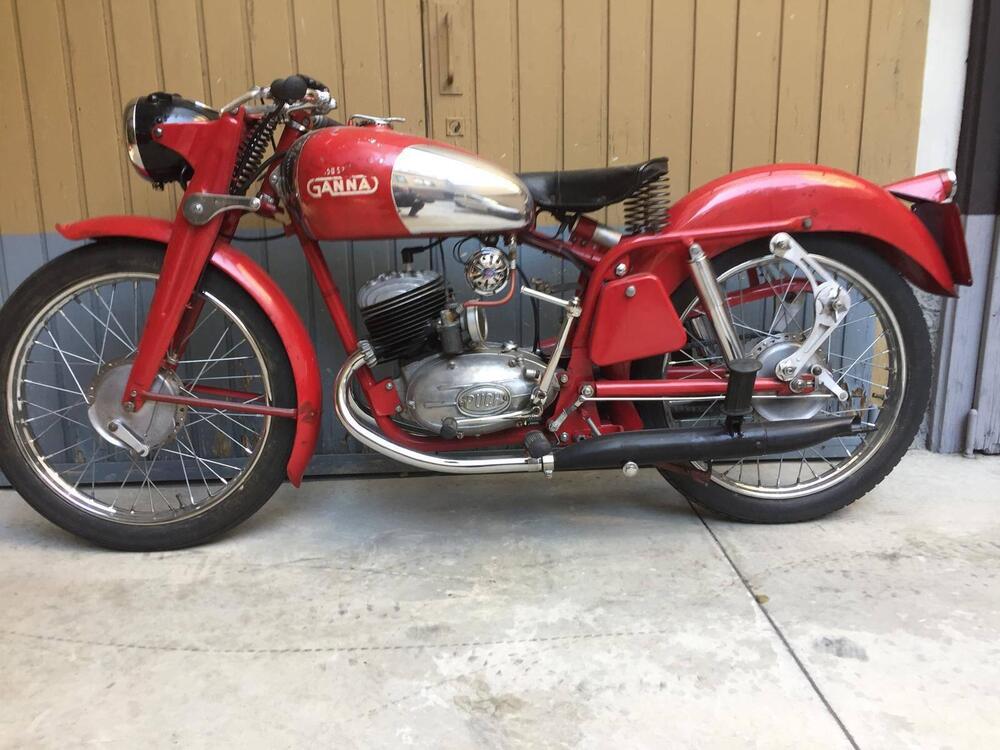 Altre marche 125 (4)