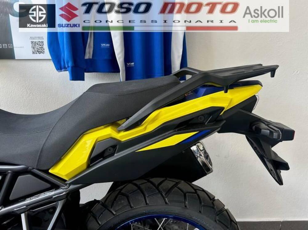 Suzuki V-Strom 800DE (2025) (5)