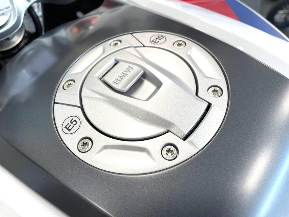 Bmw F 900 GS (2024 - 25) (3)