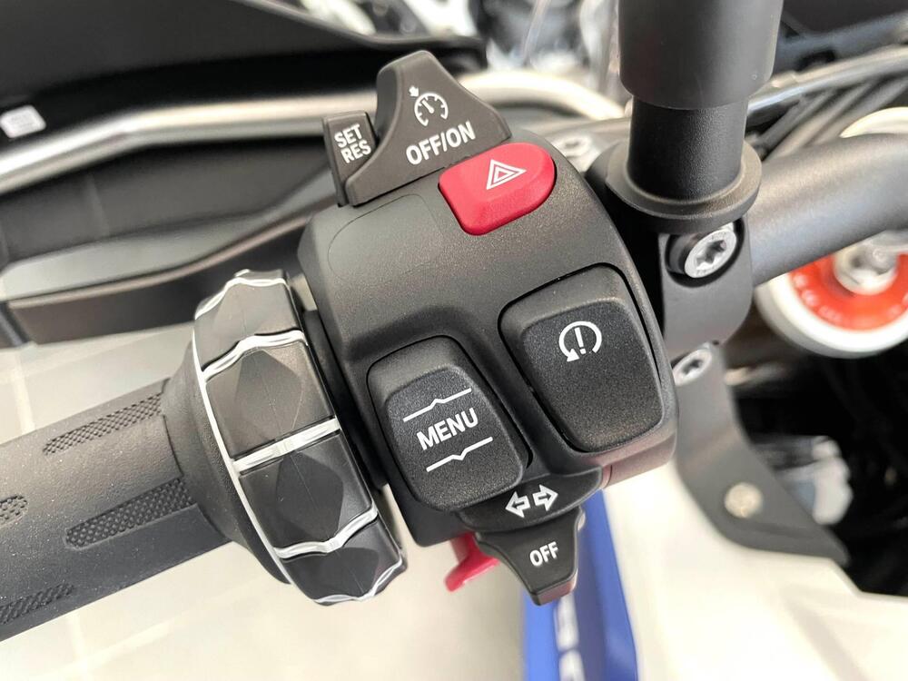 Bmw F 900 GS (2024 - 25) (5)