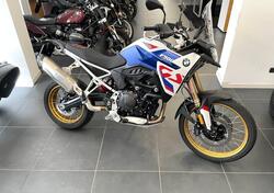 Bmw F 900 GS (2024 - 25) usata