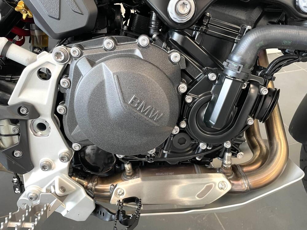 Bmw F 900 GS (2024 - 25) (4)