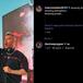 Marco Melandri DJ davanti a 20mila persone [VIDEO]