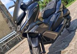 Kl Brera 300 (2022 - 25) usata