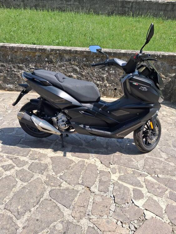 Kl Brera 300 (2022 - 25) (5)