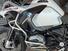 Bmw R 1200 GS Adventure (2013 - 16) (14)