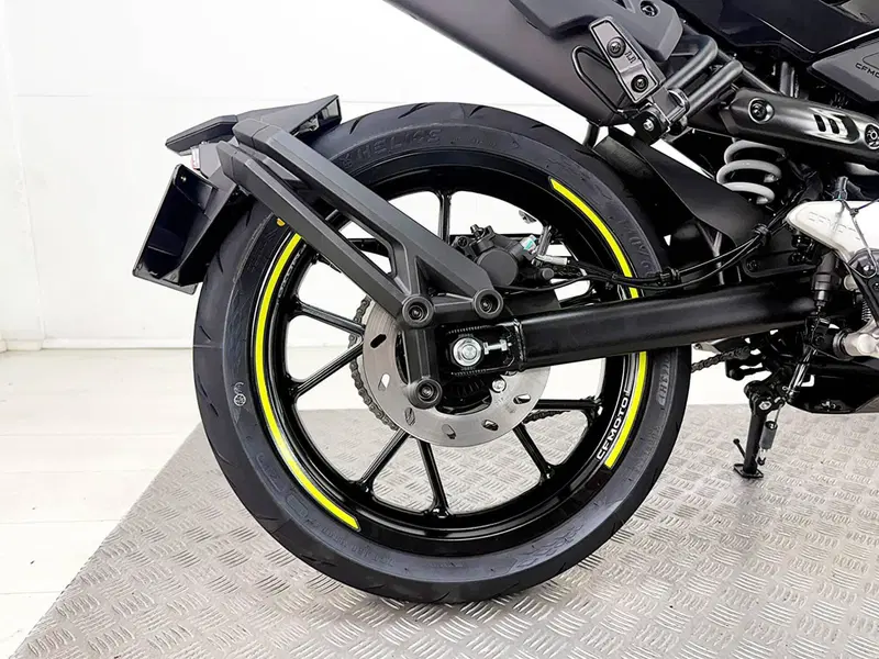 CFMOTO 125NK (2025 - 26) (6)
