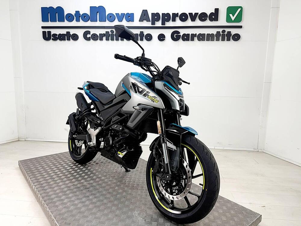 CFMOTO 125NK (2025) (3)