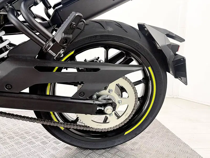 CFMOTO 125NK (2025 - 26) (18)